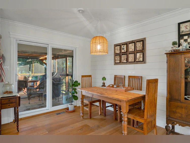 1453 Leed Road, Campbell River, BC, V9W 5R3 - 15