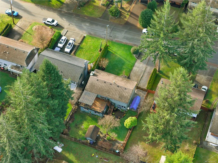 1453 Leed Road, Campbell River, BC, V9W 5R3 - 55