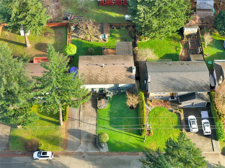 1453 Leed Road, Campbell River, BC, V9W 5R3 - 52