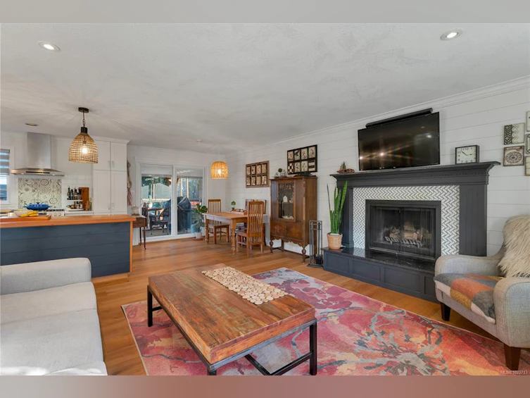 1453 Leed Road, Campbell River, BC, V9W 5R3 - 19