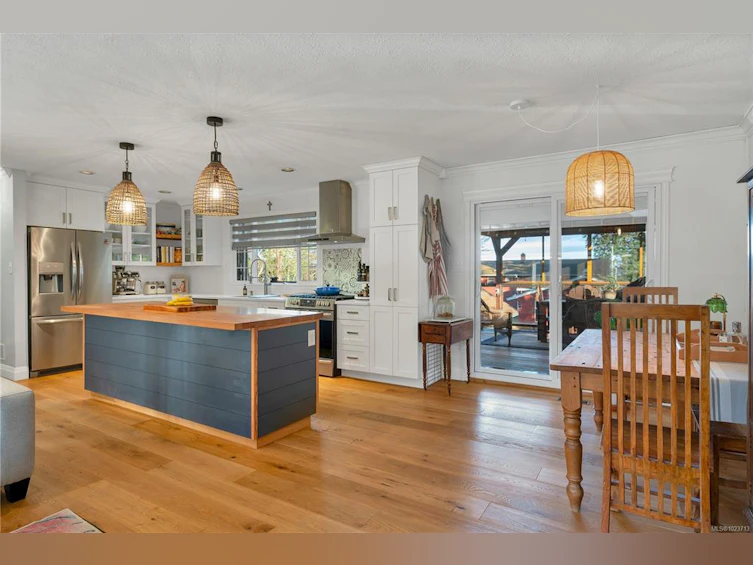 1453 Leed Road, Campbell River, BC, V9W 5R3 - 8