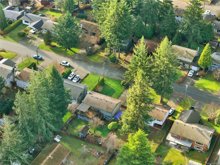 1453 Leed Road, Campbell River, BC, V9W 5R3 - 53