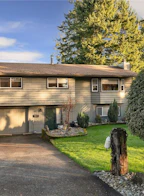 1453 Leed Road