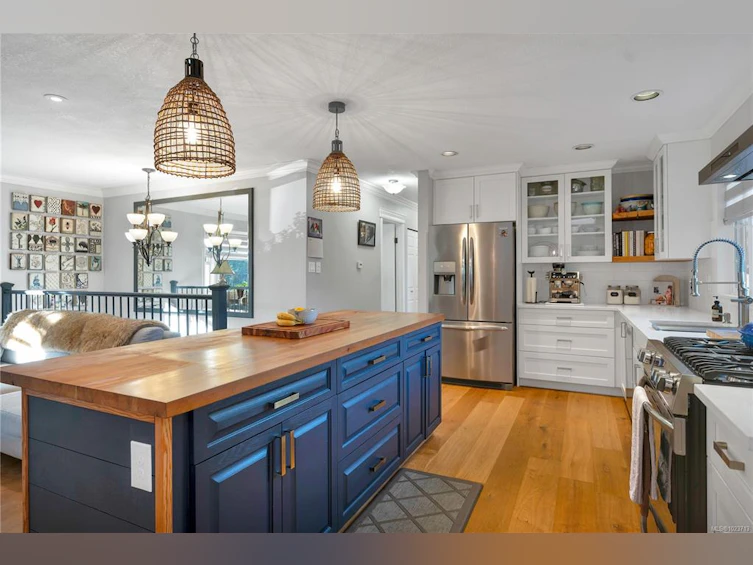 1453 Leed Road, Campbell River, BC, V9W 5R3 - 7