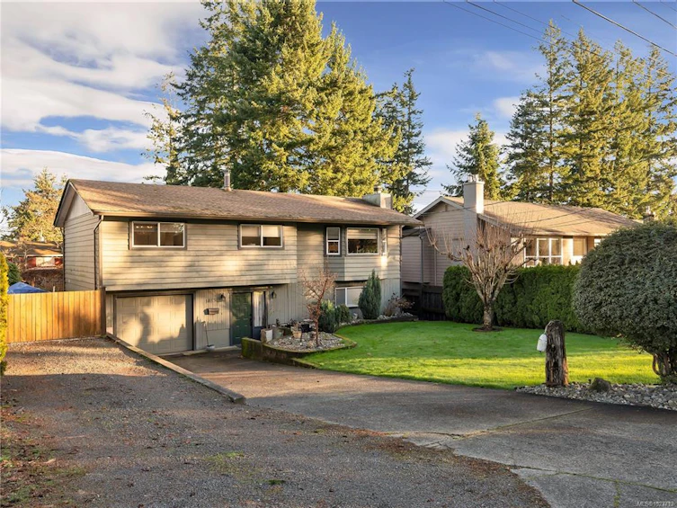 1453 Leed Road, Campbell River, BC, V9W 5R3 - 60