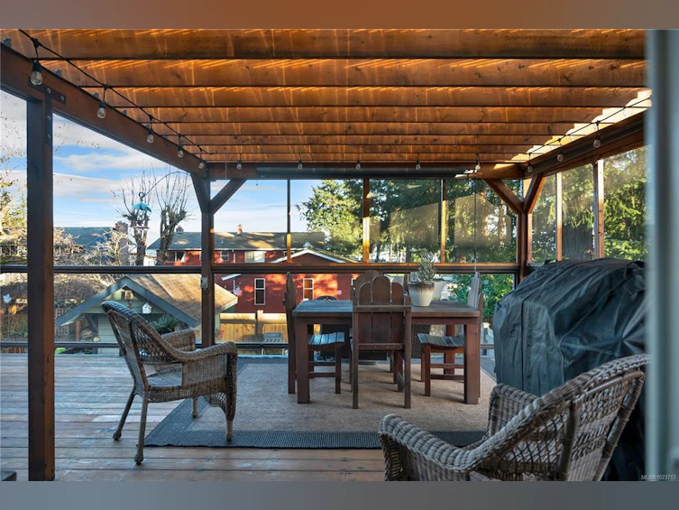 1453 Leed Road, Campbell River, BC, V9W 5R3 - 45