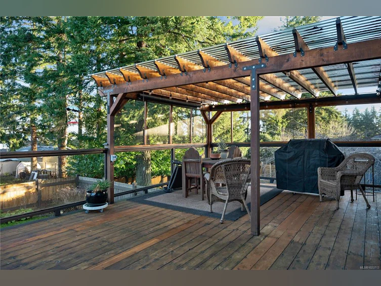 1453 Leed Road, Campbell River, BC, V9W 5R3 - 44