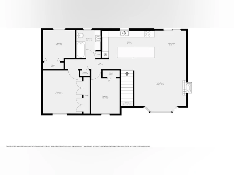 1453 Leed Road, Campbell River, BC, V9W 5R3 - 62