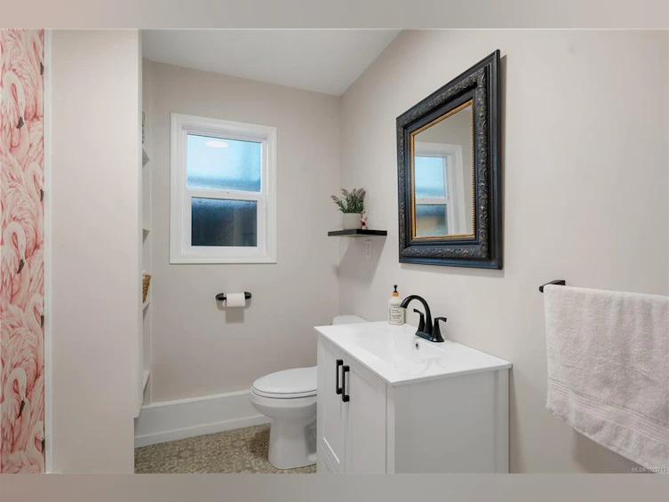 1453 Leed Road, Campbell River, BC, V9W 5R3 - 37