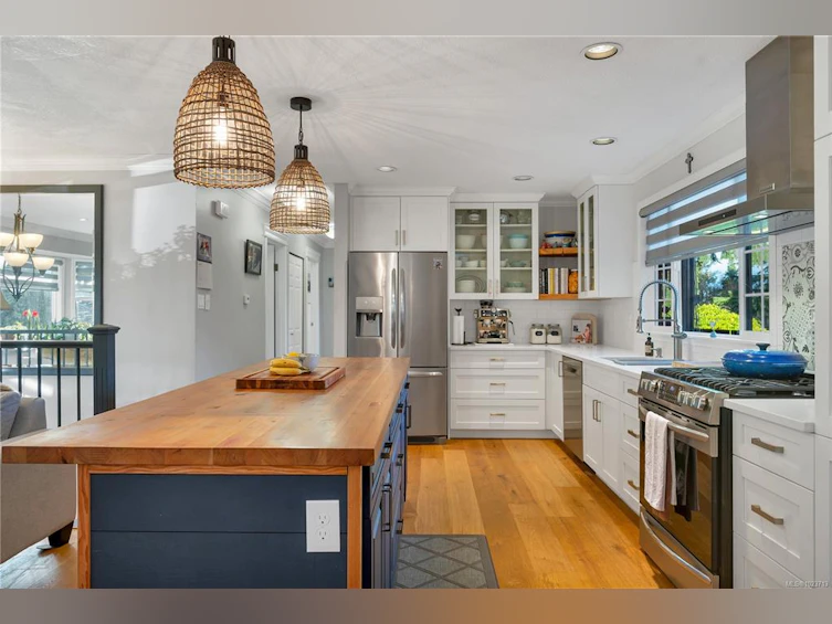 1453 Leed Road, Campbell River, BC, V9W 5R3 - 6