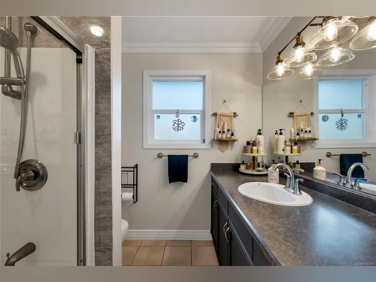 1453 Leed Road, Campbell River, BC, V9W 5R3 - 29