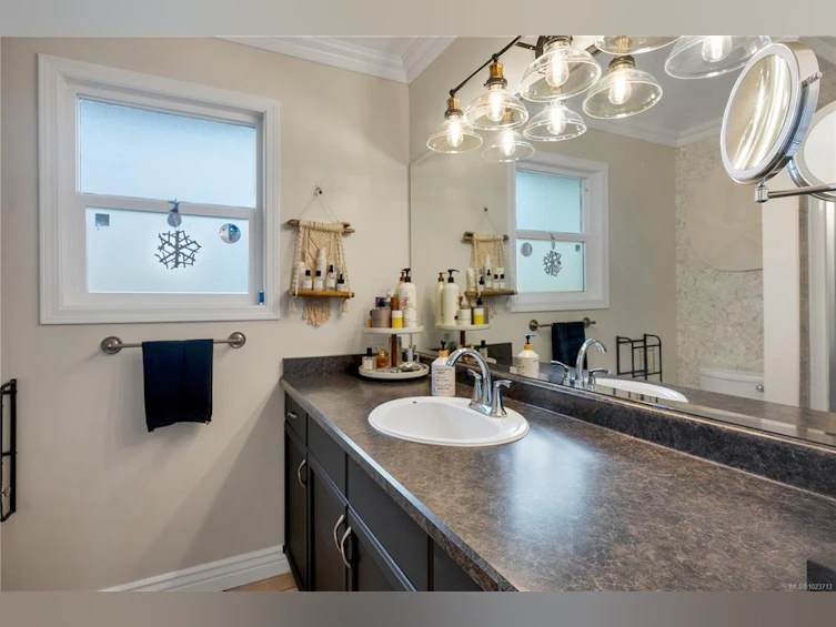 1453 Leed Road, Campbell River, BC, V9W 5R3 - 28