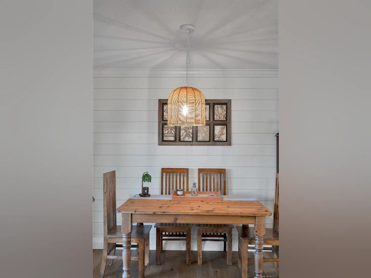 1453 Leed Road, Campbell River, BC, V9W 5R3 - 13