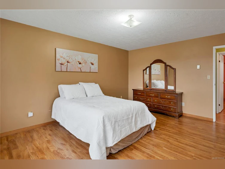 1779 Juniper Drive, Campbell River, BC, V9W 6W8 - 18