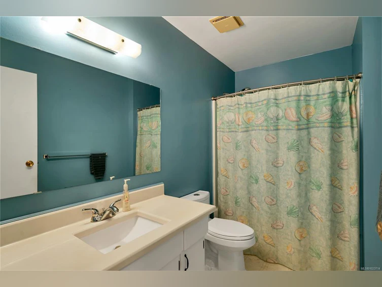 1779 Juniper Drive, Campbell River, BC, V9W 6W8 - 25