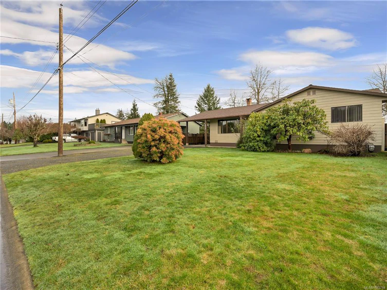 1779 Juniper Drive, Campbell River, BC, V9W 6W8 - 34