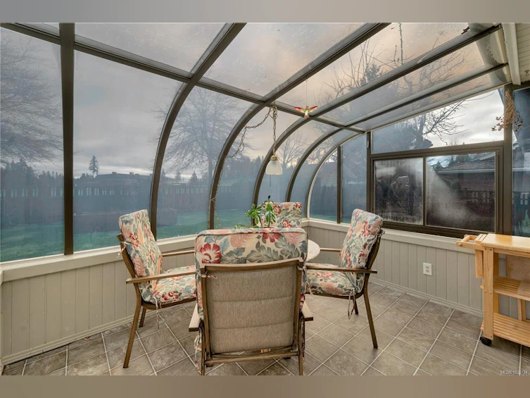 1779 Juniper Drive, Campbell River, BC, V9W 6W8 - 15