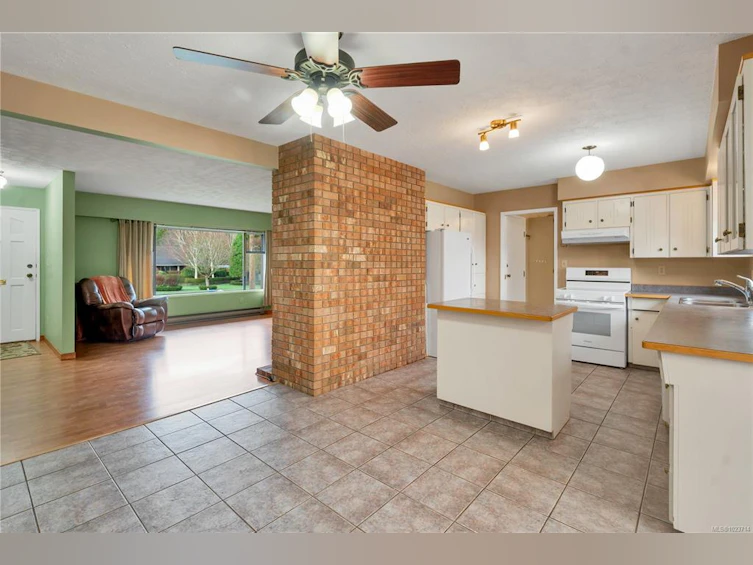 1779 Juniper Drive, Campbell River, BC, V9W 6W8 - 12