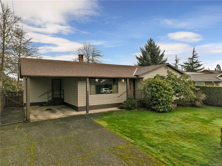 1779 Juniper Drive, Campbell River, BC, V9W 6W8 - 31