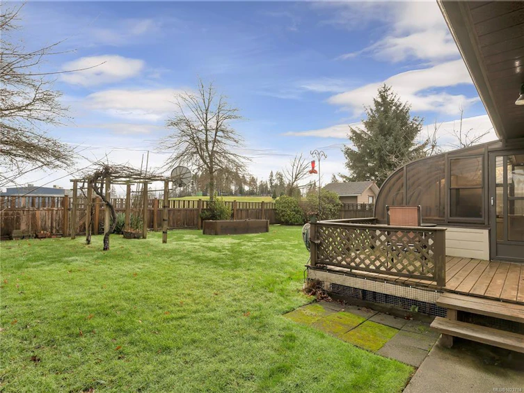 1779 Juniper Drive, Campbell River, BC, V9W 6W8 - 28