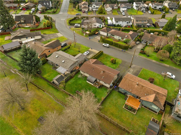 1779 Juniper Drive, Campbell River, BC, V9W 6W8 - 40
