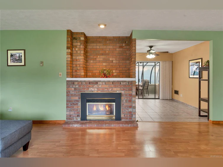 1779 Juniper Drive, Campbell River, BC, V9W 6W8 - 5