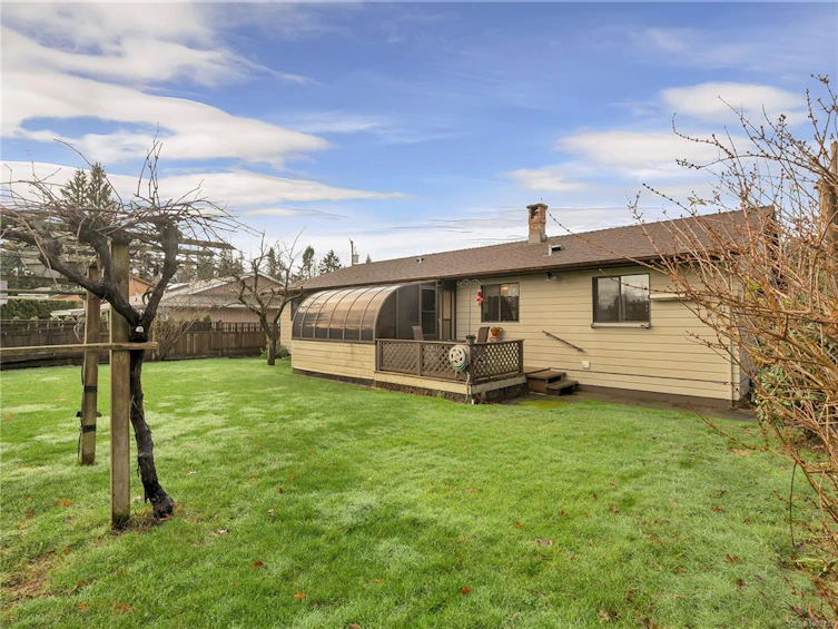1779 Juniper Drive, Campbell River, BC, V9W 6W8 - 29