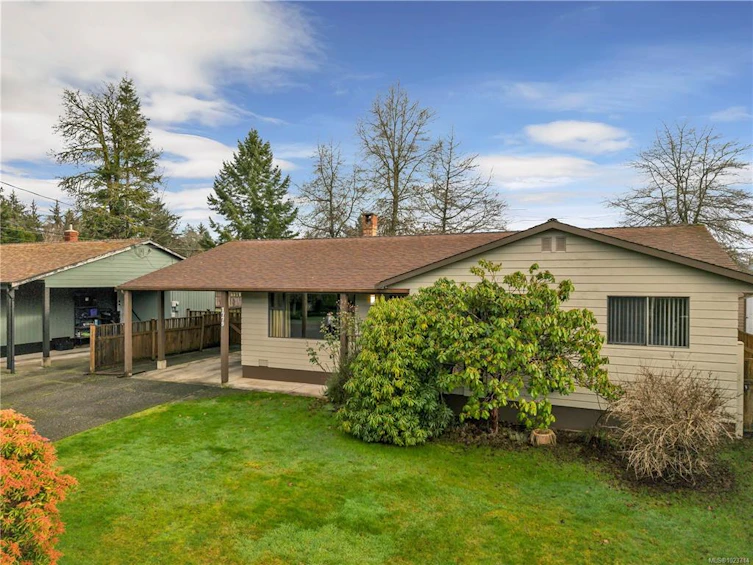 1779 Juniper Drive, Campbell River, BC, V9W 6W8 - 36