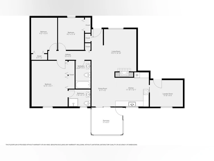 1779 Juniper Drive, Campbell River, BC, V9W 6W8 - 45