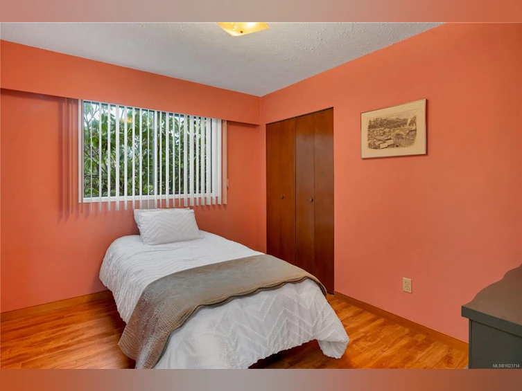 1779 Juniper Drive, Campbell River, BC, V9W 6W8 - 22