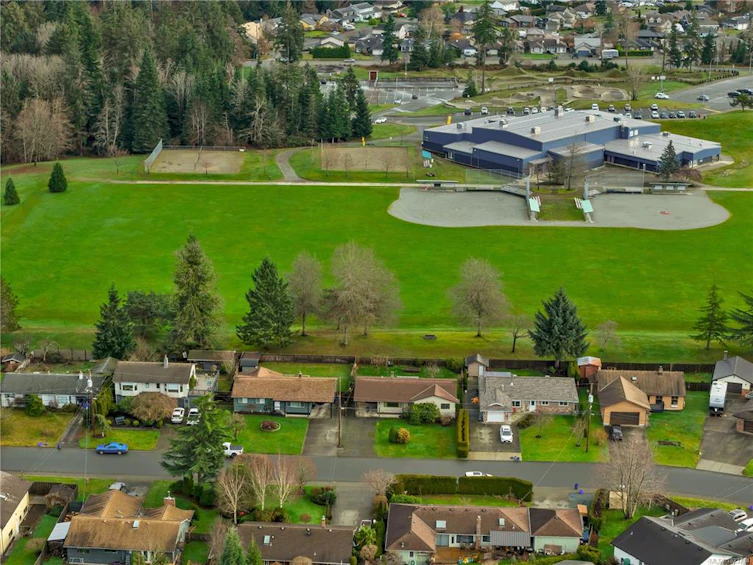 1779 Juniper Drive, Campbell River, BC, V9W 6W8 - 37