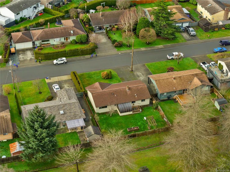 1779 Juniper Drive, Campbell River, BC, V9W 6W8 - 42