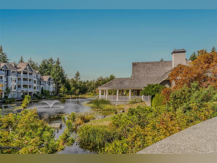 111-5670 Edgewater Lane, Nanaimo, BC, V9T 6K1 - 33