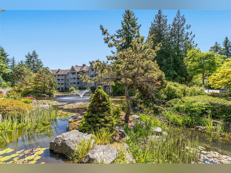111-5670 Edgewater Lane, Nanaimo, BC, V9T 6K1 - 14