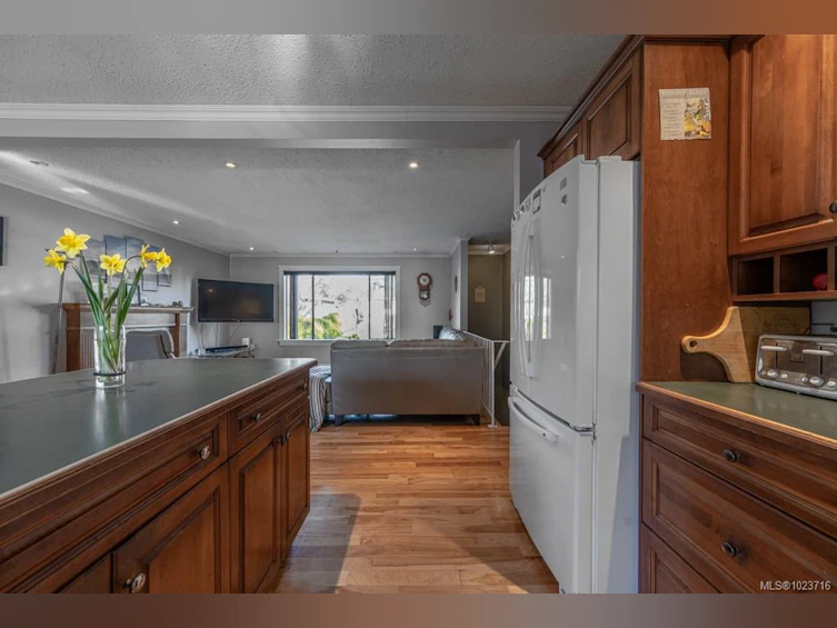 2615 Starlight Trail, Nanaimo, BC, V9T 3S6 - 16