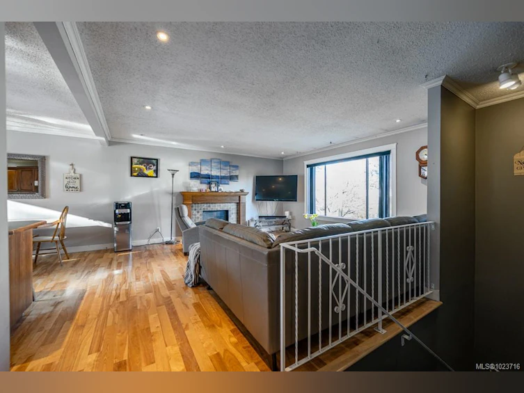2615 Starlight Trail, Nanaimo, BC, V9T 3S6 - 4