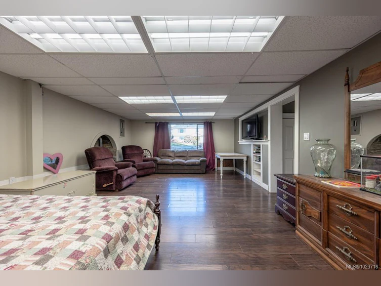 2615 Starlight Trail, Nanaimo, BC, V9T 3S6 - 31