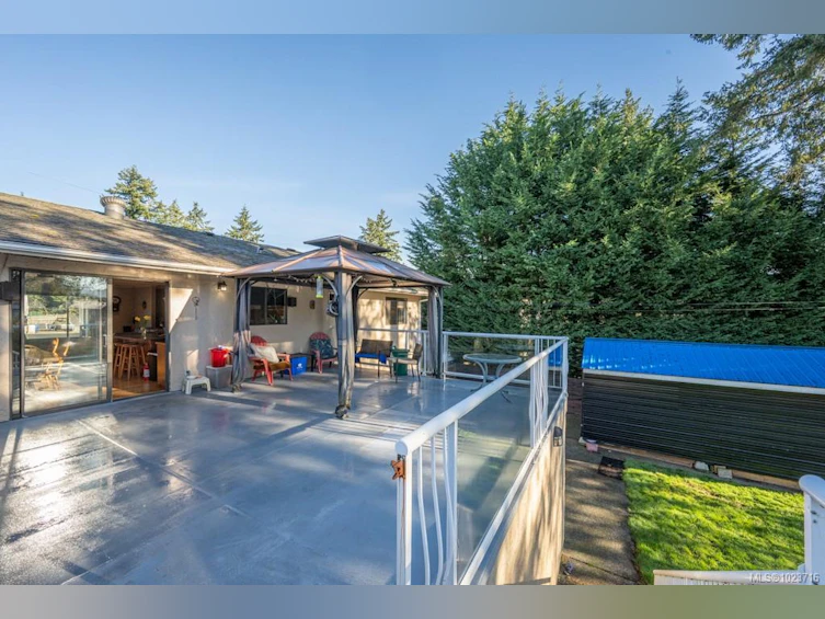 2615 Starlight Trail, Nanaimo, BC, V9T 3S6 - 40