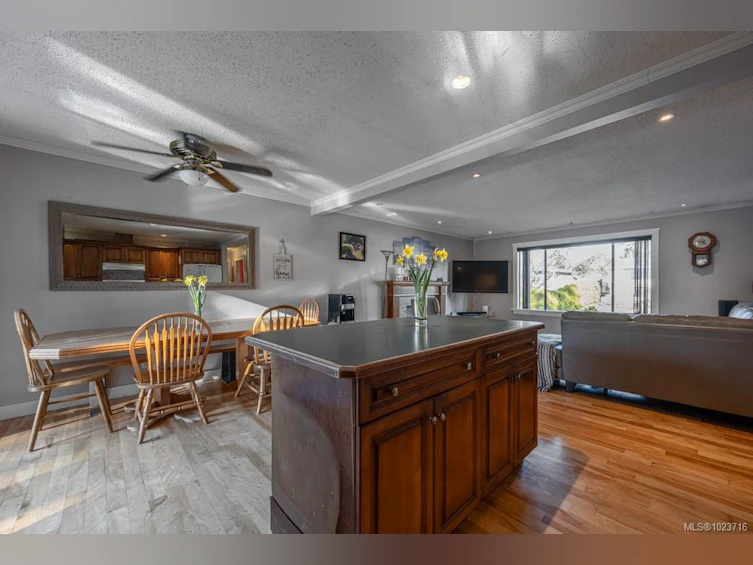 2615 Starlight Trail, Nanaimo, BC, V9T 3S6 - 15
