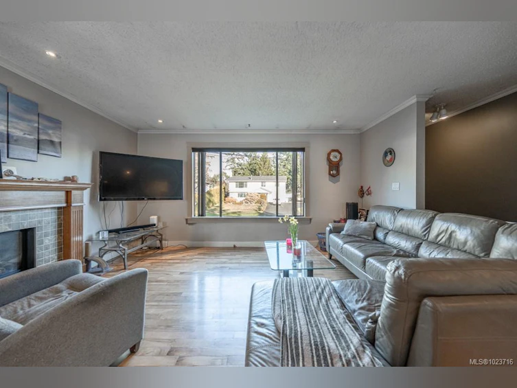 2615 Starlight Trail, Nanaimo, BC, V9T 3S6 - 6