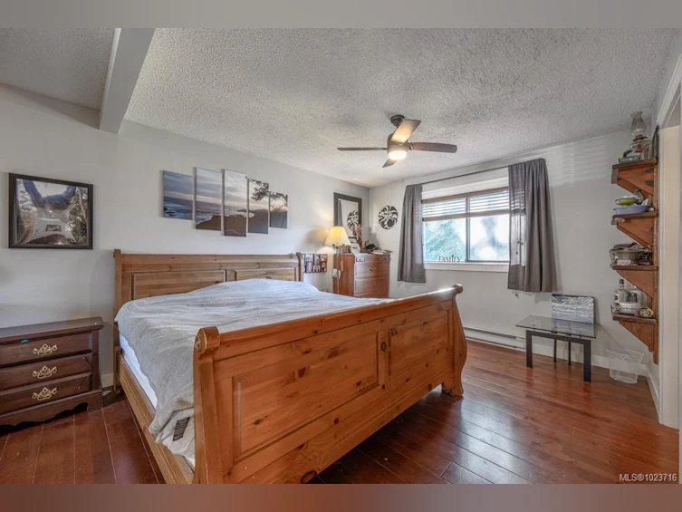 2615 Starlight Trail, Nanaimo, BC, V9T 3S6 - 23