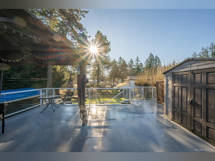 2615 Starlight Trail, Nanaimo, BC, V9T 3S6 - 3