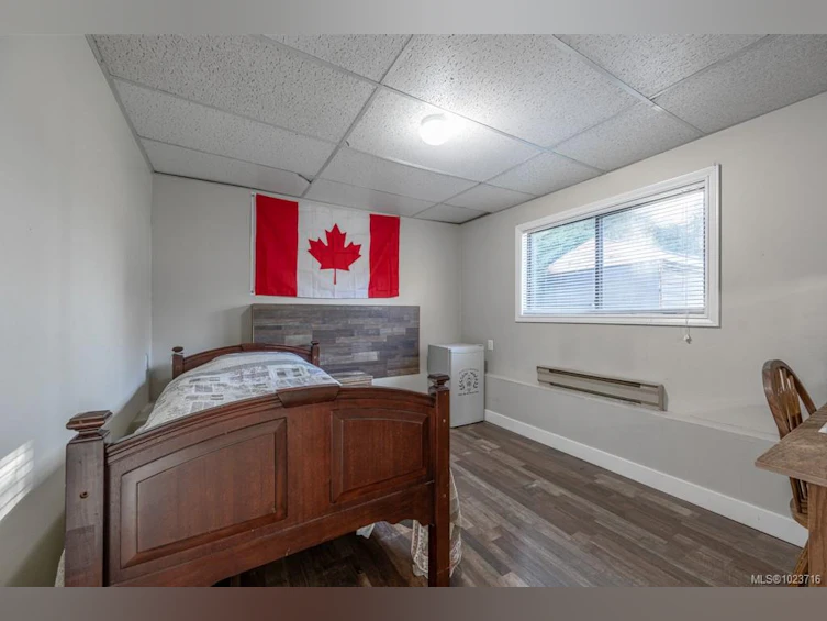 2615 Starlight Trail, Nanaimo, BC, V9T 3S6 - 32