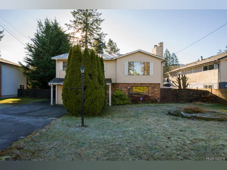 2615 Starlight Trail, Nanaimo, BC, V9T 3S6 - 42