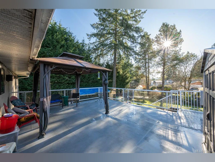 2615 Starlight Trail, Nanaimo, BC, V9T 3S6 - 41