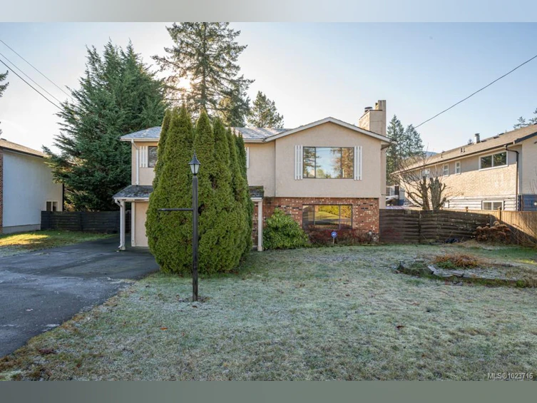 2615 Starlight Trail, Nanaimo, BC, V9T 3S6 - 36
