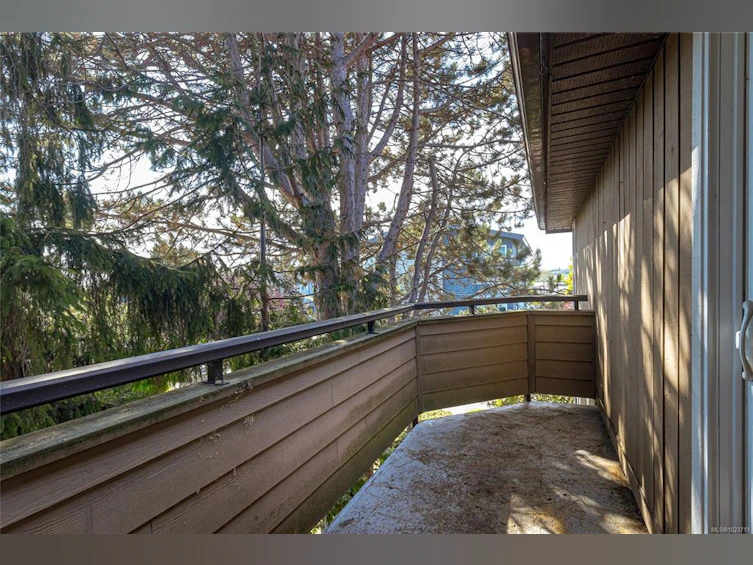 310-3215 Alder Street, Saanich, BC, V8X 1P3 - 16