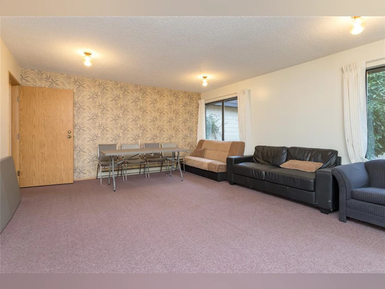 310-3215 Alder Street, Saanich, BC, V8X 1P3 - 22