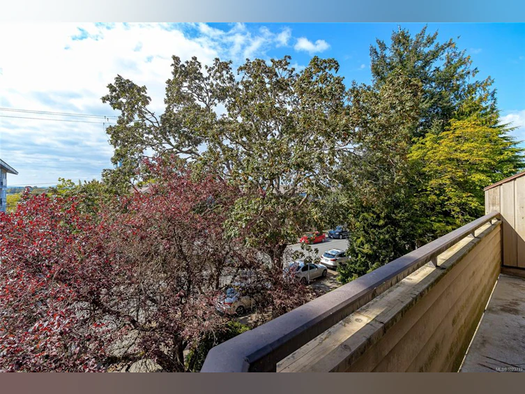 310-3215 Alder Street, Saanich, BC, V8X 1P3 - 19
