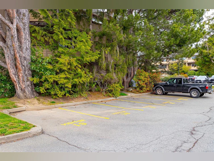 310-3215 Alder Street, Saanich, BC, V8X 1P3 - 24
